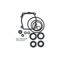 Industrial Gaskets Manufacturer Supplier Wholesale Exporter Importer Buyer Trader Retailer in Kolkata West Bengal India